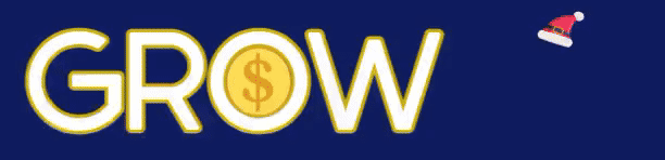 grow268 เว็บพนันออนไลน์ ครบวงจร สล็อต บาคาร่า แทงบอล ฝาก-ถอนออโต้